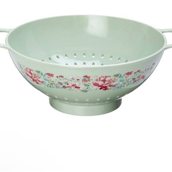 Pioneer woman collinder strainer - Picture 2 of 6